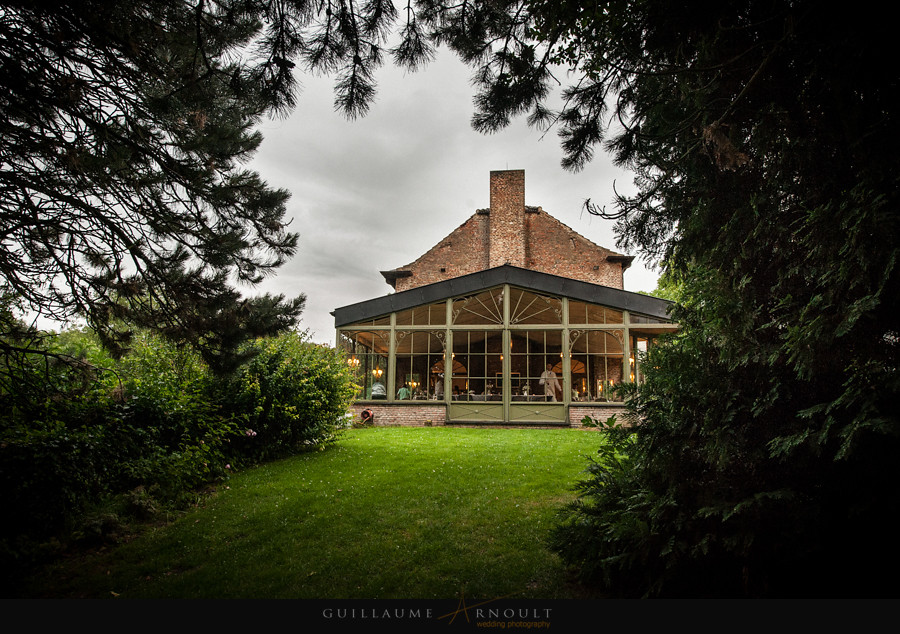 MetR_Guillaume_Arnoult_Photographe_Reportage_Mariage_Belgique_Belgium_Bruxelles-1220